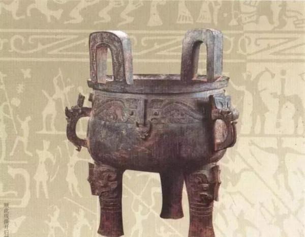 這八家地方博物館的國寶級文物，被永遠禁止出國，參觀不可錯過