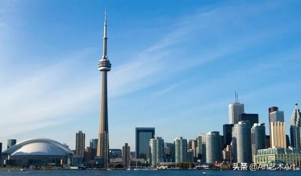 地球上最不可思議的 10 部電梯：它們的高度會讓任何遊客感到震驚