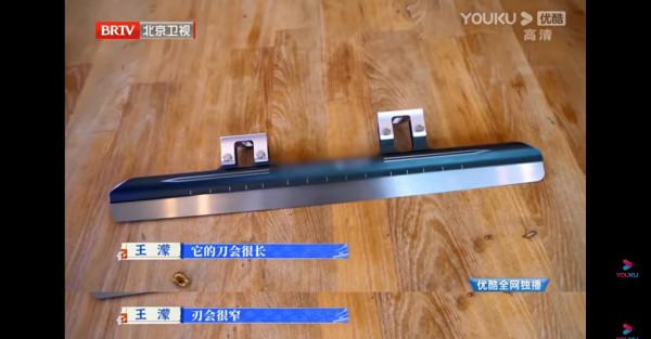 速滑、花滑和冰球運動員的溜冰鞋有什麼不同？