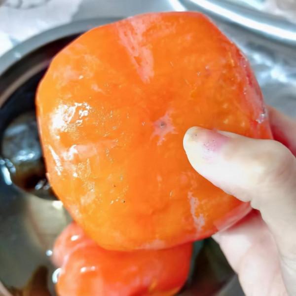 什麼東西是越冷越好吃的？我想到了這6種