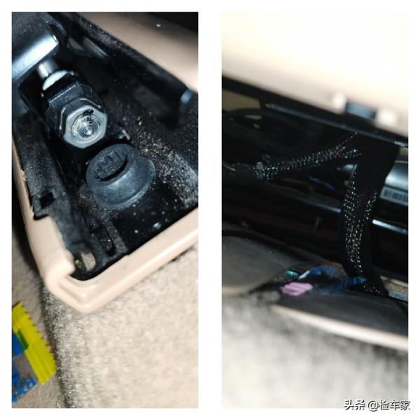 幾萬塊起拍的保時捷卡宴敢買嗎？檢測之後買家直言：必須拿下