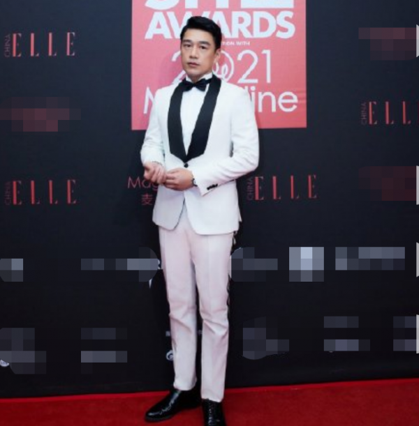 ELLE紅毯:熱巴唐嫣翻車、關曉彤照騙,劉詩詩娜扎變花仙子太驚豔 ELLE紅毯:熱巴唐嫣翻車、關曉彤照騙,劉詩詩娜扎變花仙子太驚豔