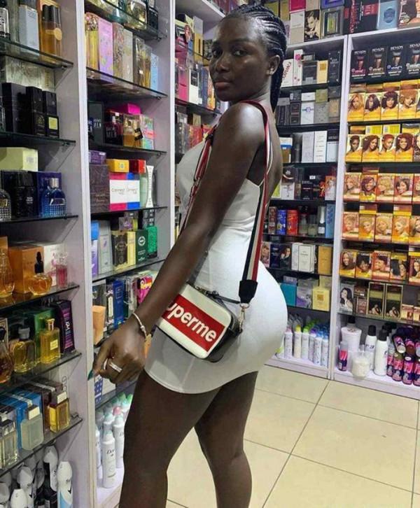 “安哥拉”現狀,帶你看看一個真實的非洲安哥拉 “安哥拉”現狀,帶你看看一個真實的非洲安哥拉