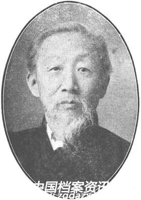 復旦大學歷任校長一覽