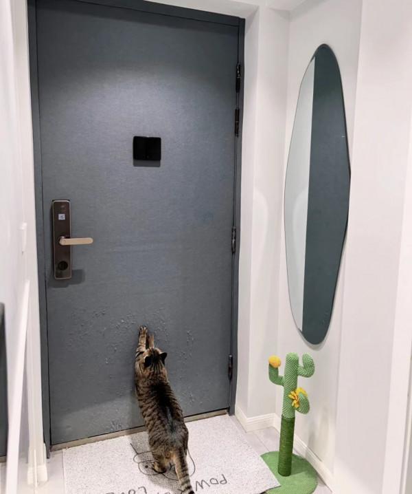 第一次裝修,跟風了6個“網紅設計”沒想到全部翻了車,太后悔了 第一次裝修,跟風了6個“網紅設計”沒想到全部翻了車,太后悔了