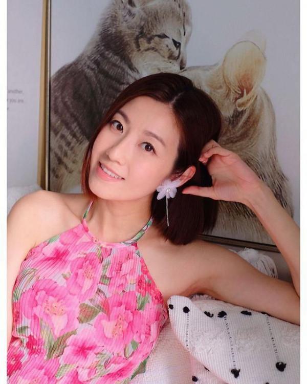 顯小臉又具氣質感 6款減齡顯嫩的鎖骨髮型推薦