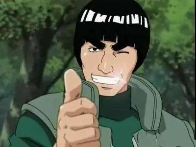 50歲才退役比詹姆斯持久！3個人8次犯規都攔不住，27年算個屁啊