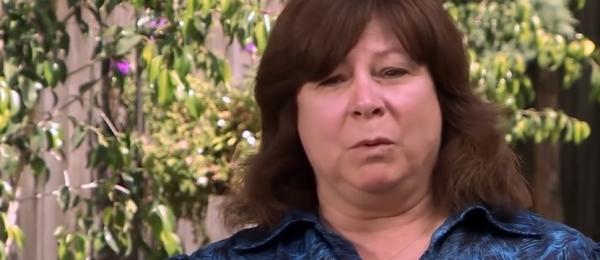 只吃薯條的女人:她一日三餐只吃炸薯條,一直持續了26年 只吃薯條的女人:她一日三餐只吃炸薯條,一直持續了26年