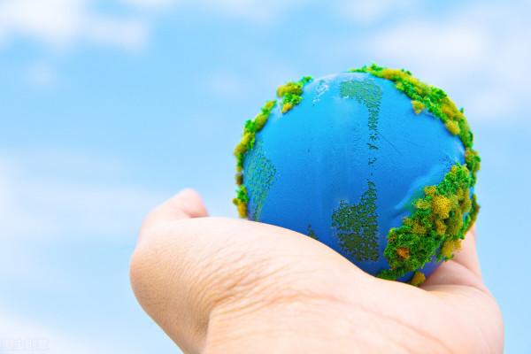 底層邏輯：怎樣打破思維侷限？