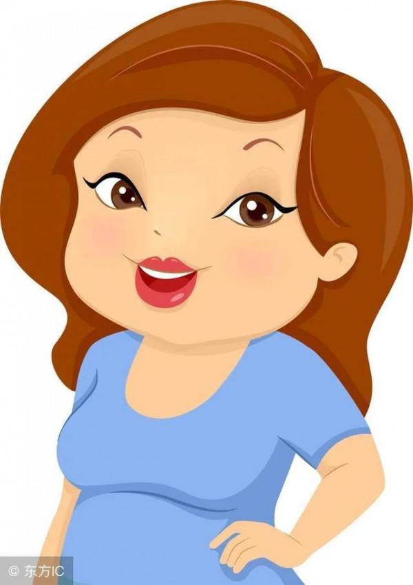 大體重減脂，開頭好難