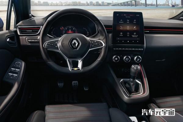 大眾Polo新晉勁敵!三菱全新轎車預告圖曝光,最快今年年內釋出 大眾Polo新晉勁敵!三菱全新轎車預告圖曝光,最快今年年內釋出