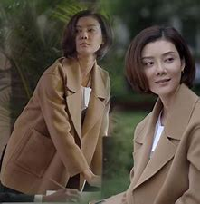 車曉：和前富豪老公離婚，拒絕3億分手費，低調不張揚，獨自美麗