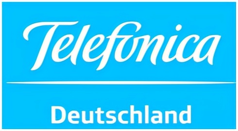 Telefonica 透過微波中繼解決方案連線了5G移動基站