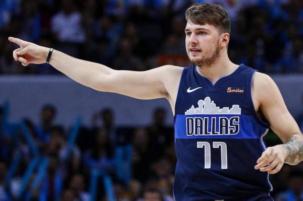 美媒列出了2012-2021年的11名年度最佳新秀,誰的新秀賽季更出色 美媒列出了2012-2021年的11名年度最佳新秀,誰的新秀賽季更出色