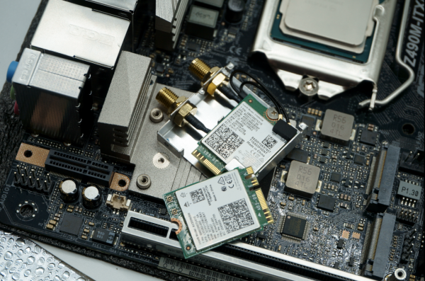 功能強勁散熱好 更適合學生攜帶 中鋼炮itx裝機 瞭解一下