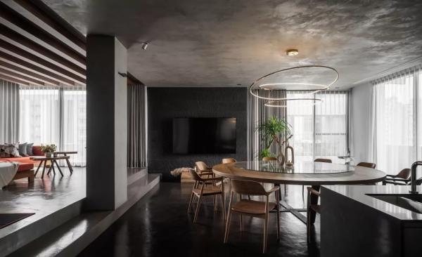 泥作施工要點/注意事項整理，搞懂這幾點不吃虧