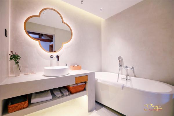 住在北京後海、南鑼鼓巷的四合院，過一把老北京四九城的生活