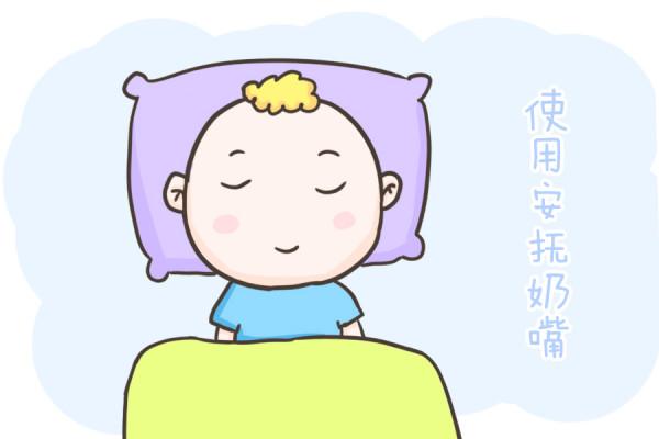 過度餵養損害寶寶健康，判斷孩子有沒有吃飽，看這些訊號就夠了