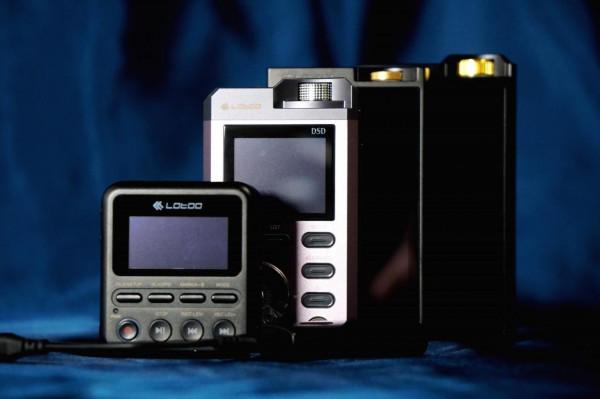 「耳邊評測」從金菊到S2——聊聊我與樂圖的這些年