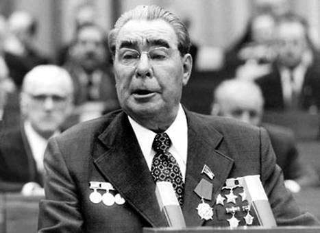 甘比亞：揚言7天攻佔蘇聯，1000人拿下中國，究竟實力如何？