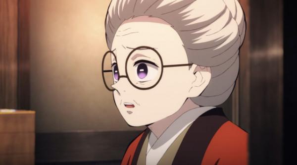 鬼滅之刃第二季：炎柱全新故事開局，山寨猗窩座被秒