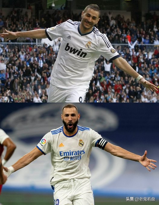 巴薩得多缺錢呀，未完成費爾蘭·託雷斯轉會手續球衣就開售