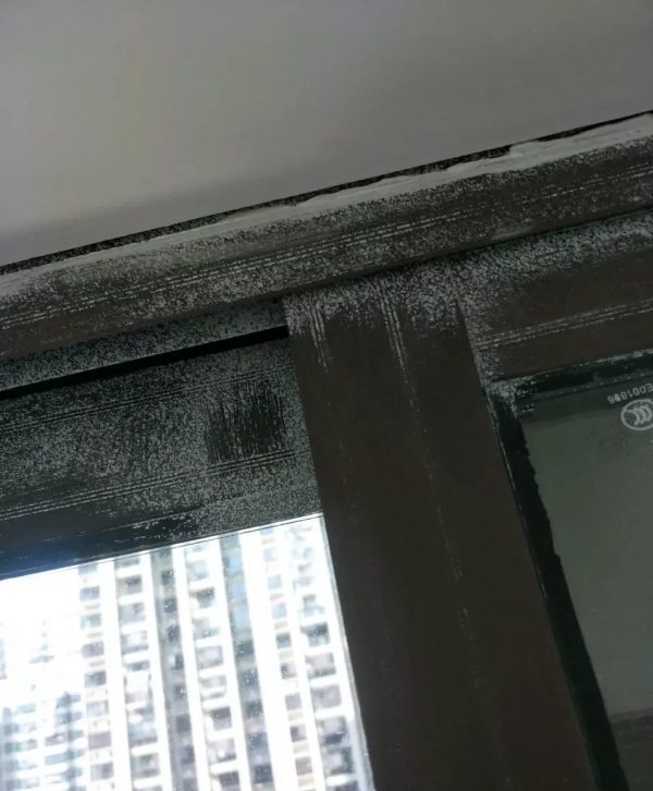 日子過久了會發現，家居設計是細節決定成敗，忽視了就會踩到坑