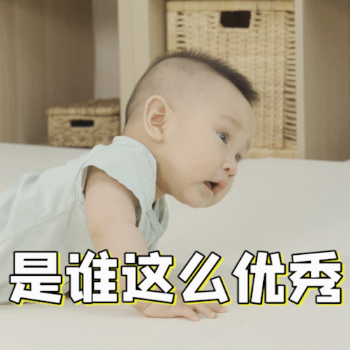 糕媽：今年的秋裝來了！我一口氣買了5條的褲子，推薦你們也試試