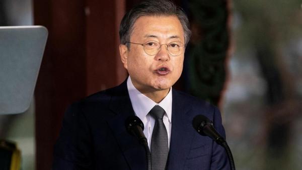 開始“去英文化”？美媒發現北京地鐵站微妙變化：英文被拼音取代