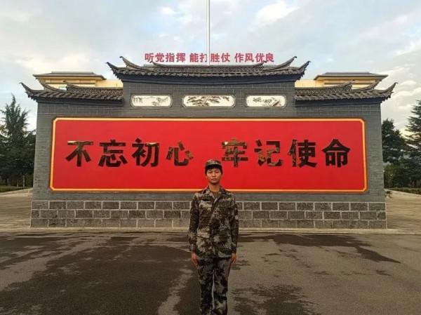 10月31日新聞早知道丨昨夜今晨&CenterDot;熱點不容錯過