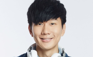 要不是周杰倫這首歌，林俊杰不可能被拉下神壇，你知道是哪首嗎？