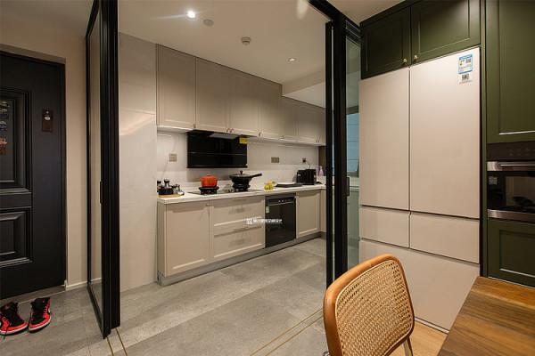 婚房就要這樣裝修,簡單實用 婚房就要這樣裝修,簡單實用