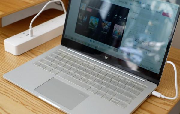 「65W快充還能小愛語控」Gosund智慧排插CP5Pro體驗 「65W快充還能小愛語控」Gosund智慧排插CP5Pro體驗