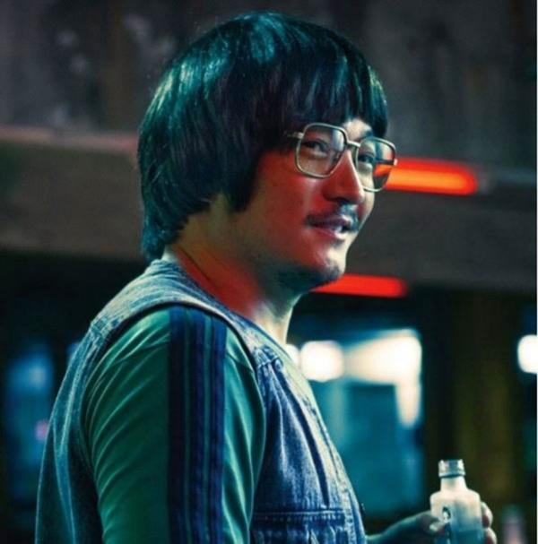 《武林外傳》開播十五週年,閆妮逆生長,你最熟悉的人已經離世 《武林外傳》開播十五週年,閆妮逆生長,你最熟悉的人已經離世