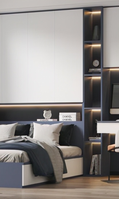 月大象尚美篇|和我一起去雲南旅行吧 月大象尚美篇|和我一起去雲南旅行吧