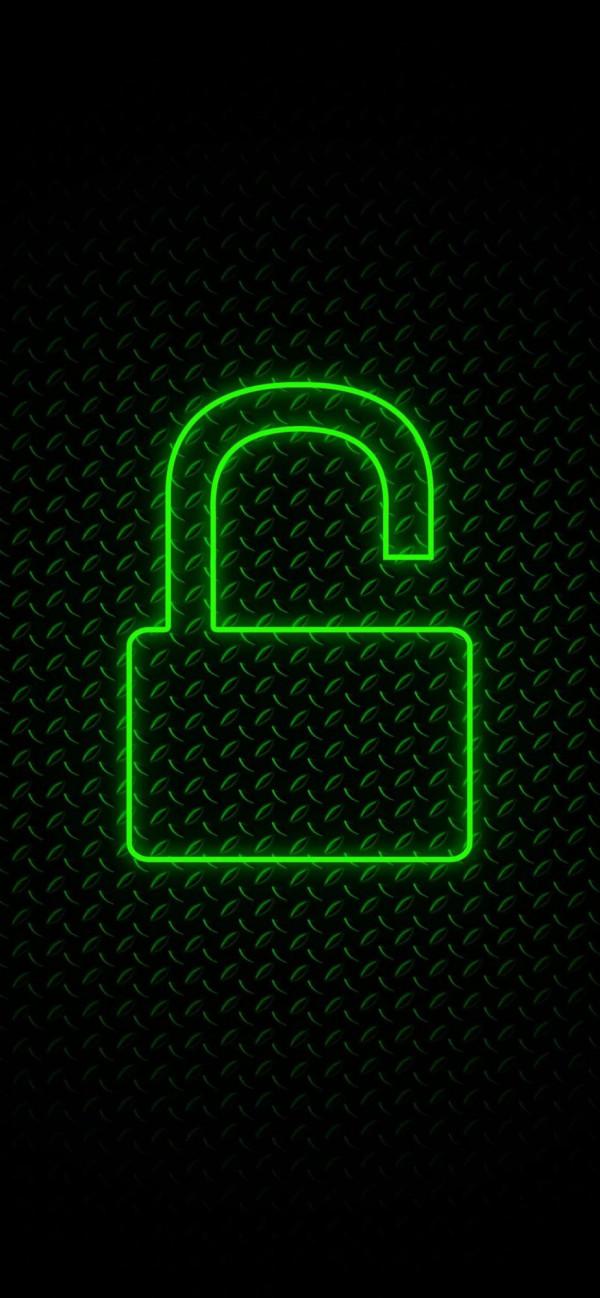 個性手機牆紙若干，請按需取用