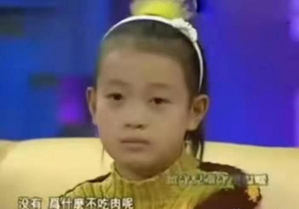 &OpenCurlyDoubleQuote;內卷&rdquo;下暴瘦的10位女星，有人瘦到22公斤，體力不支只能坐輪椅