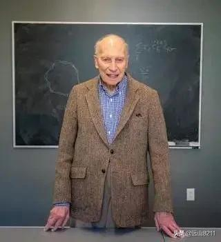 六十歲以後才是真正的人生