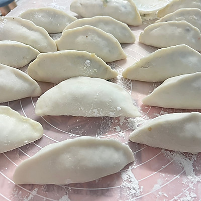 陸豐蘿蔔粄走起，簡單又好吃，吃貨來收藏哦