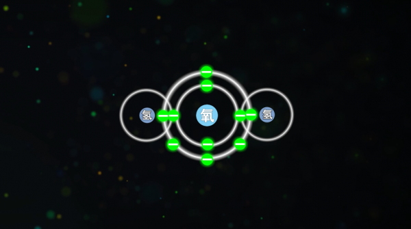 地球為什麼選擇了碳基生命，而不是矽基生命？矽基生命長什麼樣？