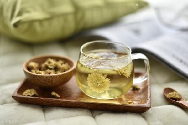 早晨是養生的黃金時間？晨起後做這7件事情，身體會更健康