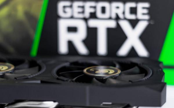 被稱“中國版英偉達”,核心技術100%自研,年收入大漲超65% 被稱“中國版英偉達”,核心技術100%自研,年收入大漲超65%