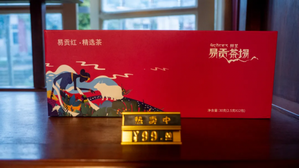 好傢伙，這條鮮為人知的路集合了所有藏地美景