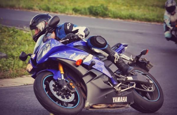 不忘來時路&mdash;&mdash;那些應該被記住的&OpenCurlyDoubleQuote;第一輛&rdquo;（下）