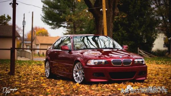 「 硬核教程 」認真講，如何評判一臺車的“驅動性”？