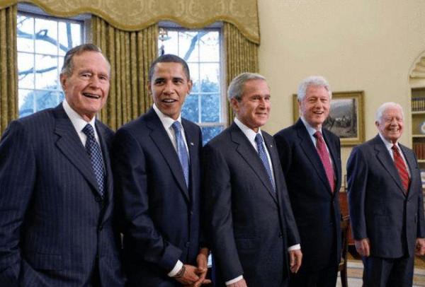 張文木：烏克蘭事件的世界意義及其對中國的警示（修訂版）