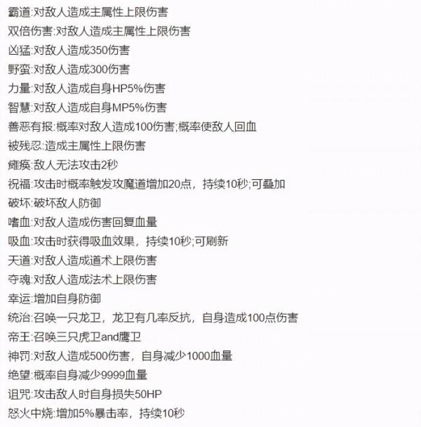 璀璨復古傳奇：20級新手脆皮法師 靠著一身特效垃圾裝備清場祖瑪殿