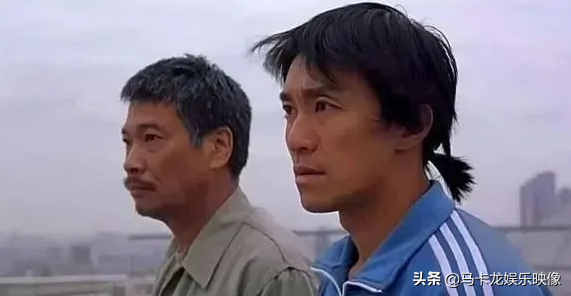 追憶在今年離我們而去的名人:年齡最小25歲,每位都令人惋惜 追憶在今年離我們而去的名人:年齡最小25歲,每位都令人惋惜