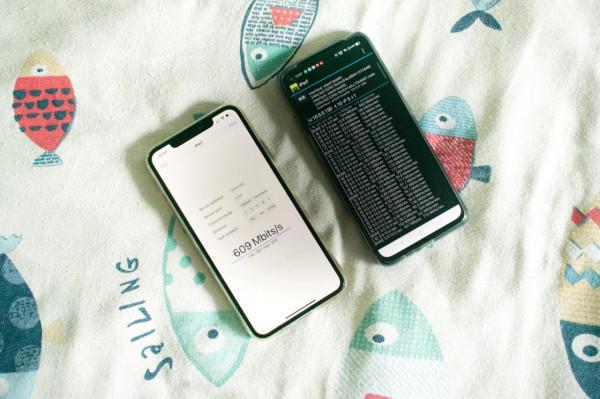 雙11寬頻升級WiFi6路由器,看4K影視無線千兆全覆蓋mesh路由選擇 雙11寬頻升級WiFi6路由器,看4K影視無線千兆全覆蓋mesh路由選擇