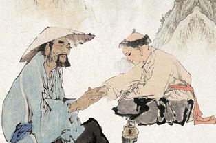 聽韓醫生講望診中顏色與健康的關係，你知道該怎麼進行望診嗎？